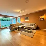 House With 4 Bedrooms And Double Carport