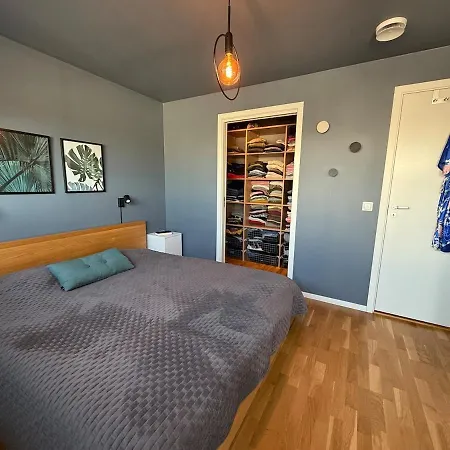 House With 4 Bedrooms And Double Carport Tatil Evi *